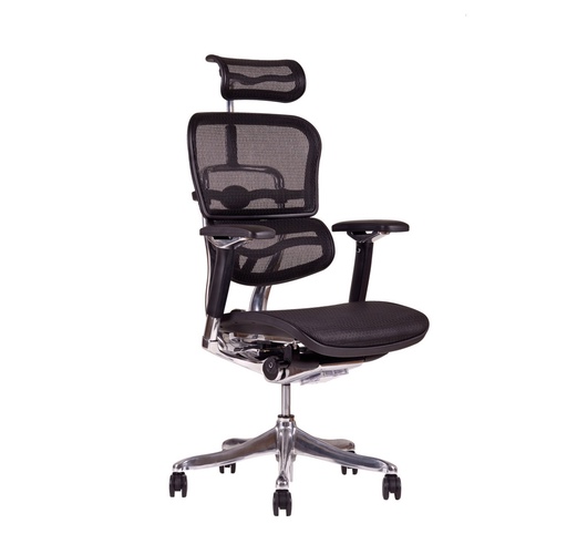 Kancelářská židle SIRIUS Q 24