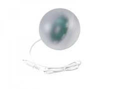 Eurolite LED CFB-15 dekorační závěsná lampička