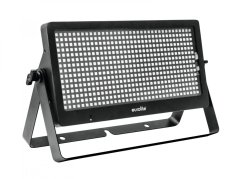 Eurolite LED Strobe PRO 540 SMD RGB, DMX, stroboskop