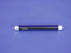 OMNILUX UV trubice 4W G5 136x16mm T5