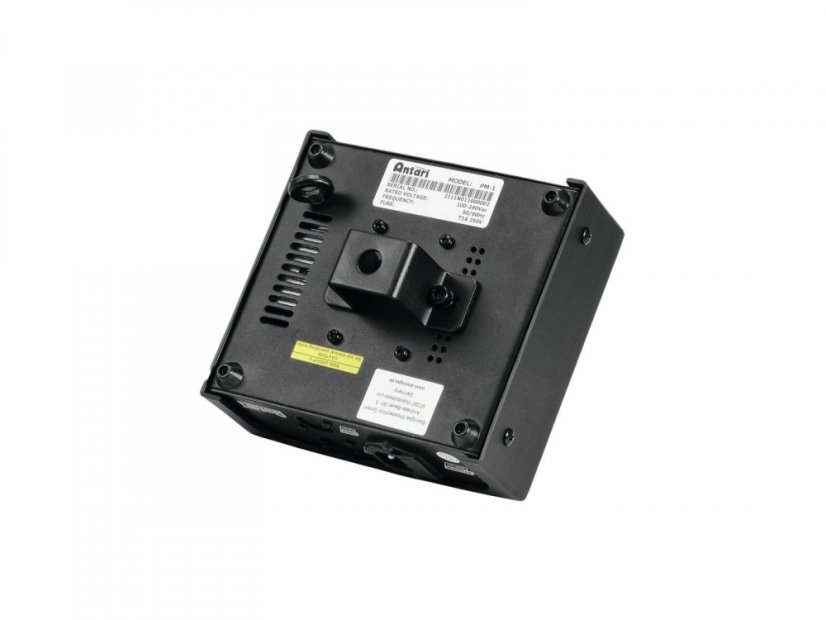 Antari PM-1 základna včetně otáčejícího mechanismu pro výrobník sněhu S-500