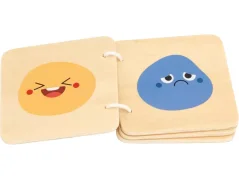 Senzorická a manipulační sada