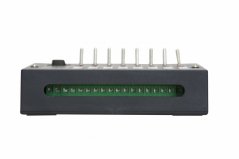 Spínací skříň LK110A pro 100V okruhy