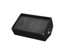 Omnitronic M-1220, reprobox 150W