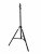 Eurolite STV-40S-WOT