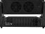 Eurolite Multiflood IP 24x40W RGBL SWING FROST