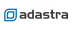 Adastra