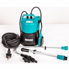 Ponorné čerpadlo pre sudy LKS-300P