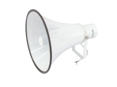 Omnitronic HR-25