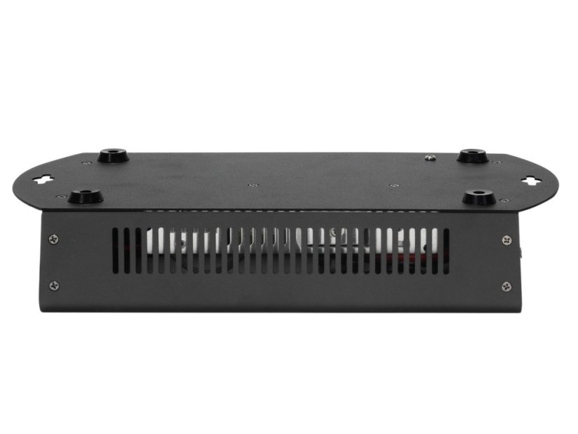 EUROLITE Ambience Control 1 RGBW 24V