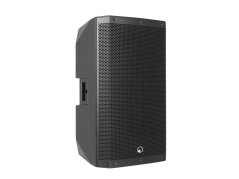 Omnitronic XNG-215, pasívne 15" reprobox, 350W