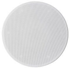Adastra KV6T, prémiový 100V stropný reproduktor 30W