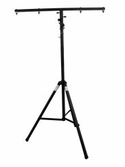 Eurolite STV-40S, stojan pre svetlá, oceľ