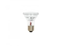 PAR-20 240V E27 36 LED Omnilux žlutá