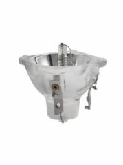 OSD 7 Reflector 230W výbojka Omnilux