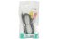 AV:link kábel ku kamere Jack 3.5mm samec - 3x RCA samec, 2m