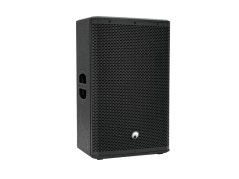 OMNITRONIC PAS-212A MK4 2-pásmový reproduktor aktívny, DSP, BT