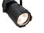 EUROLITE LED PFR-50 WW Fresnelov spot