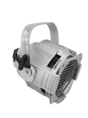 Eurolite ML-64 ZOOM GKV Multi Lens stříbrný
