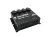 Eurolite ESX-4R DMX RDM Switch pack, CEE 7/4