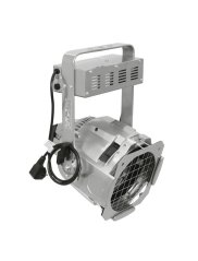 Eurolite ML-56 CDM Multi Lens stříbrný