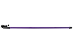 Eurolite neónová tyč T8, 36 W, 134 cm, fialová, L