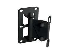 Omnitronic nástenný držiak pre ODP-208 čierny