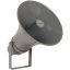 Adastra 30W, Heavy Duty 100V Horn Speaker