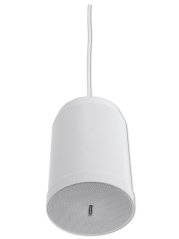 Omnitronic WP-10W