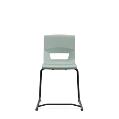 Židle Postura+ Reverse Hazy Jade