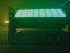 Eurolite Multiflood IP 24x40W RGBL SWING FROST