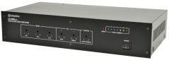Adastra LA-600 mkII indukčný loop zosilňovač