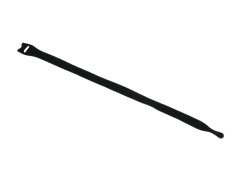 Pracka na kábel 20 x 330 mm