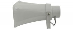 Adastra RH15V, 100V reproduktor, 15W, IP66