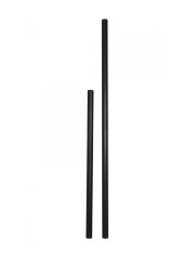 Omnitronic dištančná rúrka medzi subwoofer a satelit, 140 cm