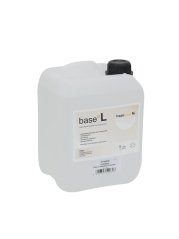 Hazebase Base*L Fog náplň 25l