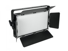 Eurolite LED PLL-360 LED reflektor, 6000K