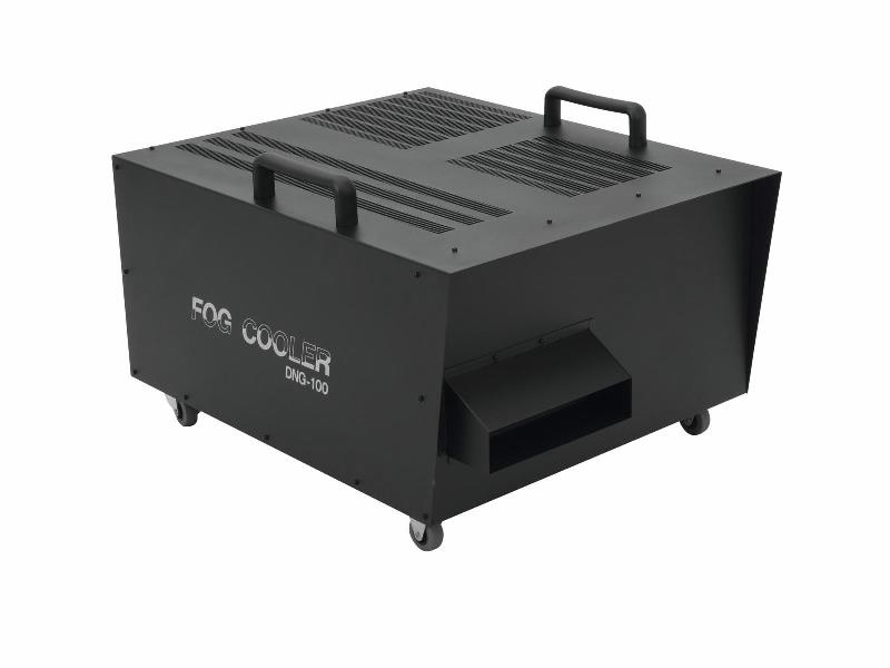 Antari DNG-100 Fog Cooler, ochlazovač mlhy