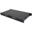 Adastra A14, Dual Stereo Amp 1U 4 x 160W