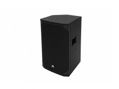Omnitronic AZX-212A aktívny 2-pásmový reproduktor 250W