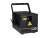 LASERWORLD CS-6000RGB