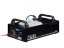 Antari M-11, výrobník mlhy, 1600 W, DMX, RDM