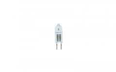 OSRAM Halogen 12V/50W GY-6.35 2000h