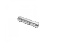 Eurolite TV-1 TV Spigot M-12