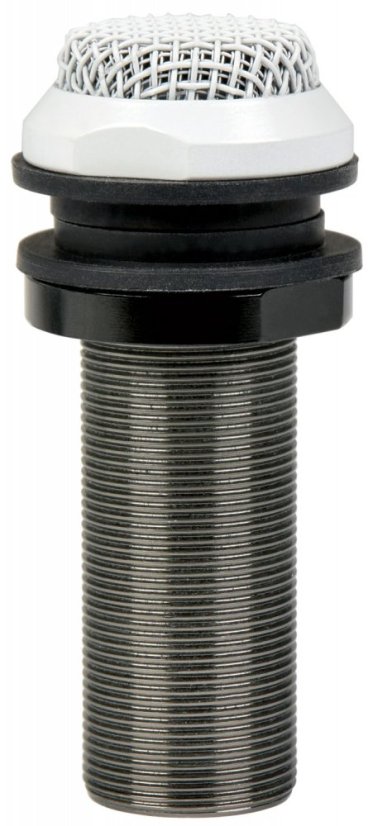 Adastra CBM20, stropní boundary mikrofon