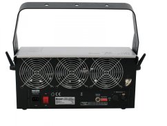 Antari B-200 DMX, bublifuk