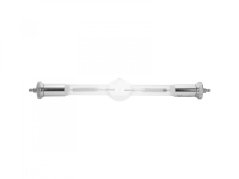 Osram HMI 1200W/DXS SFc15,5 6000K