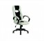 Kancelářská židle CYCLOP
