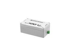Omnitronic ELA-100V-2-L transformátor