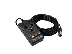 Antari Z-8 časový kontrolér